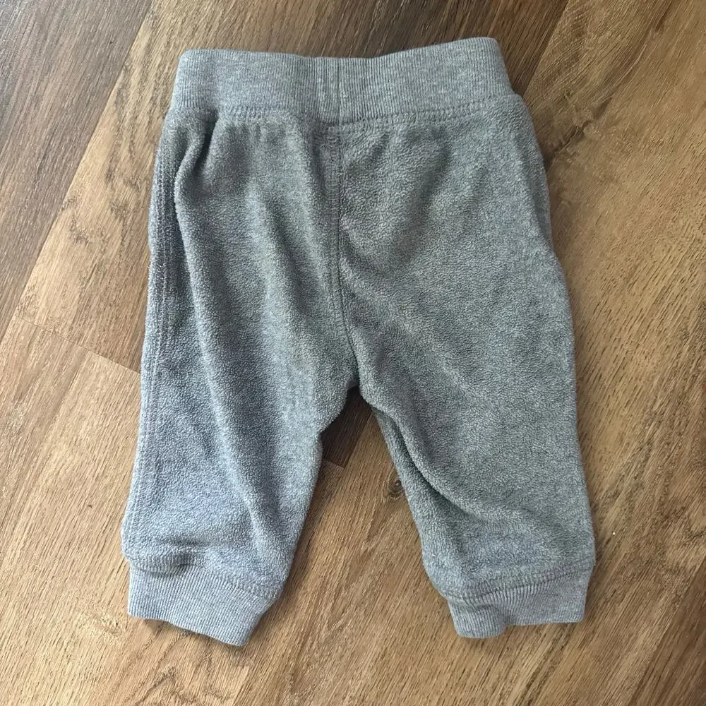 Baby Jogger Bundle, Nike and Gap